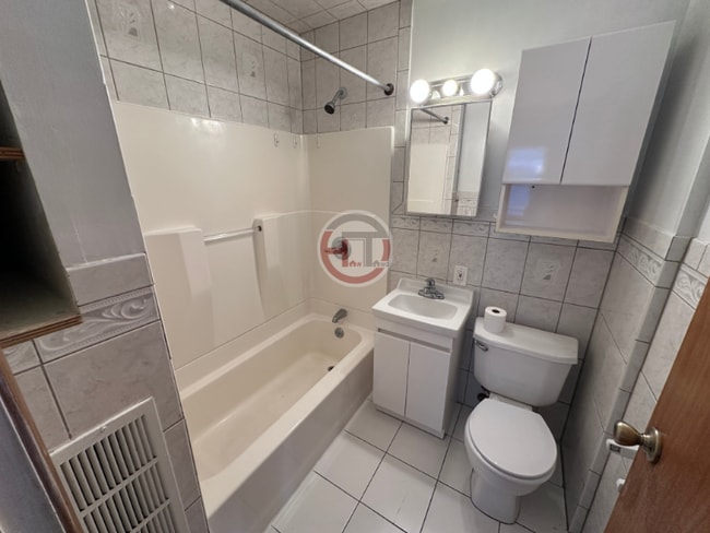 property at 1352 Gillespie Ave