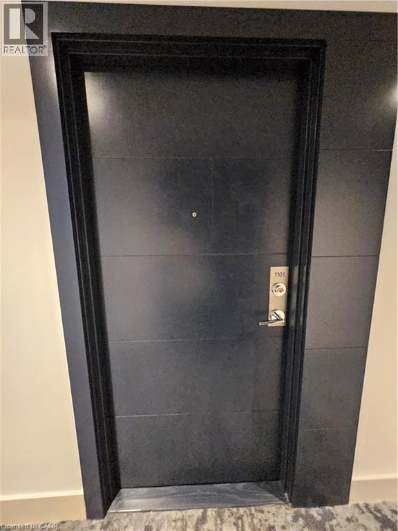property at 75 James St S
