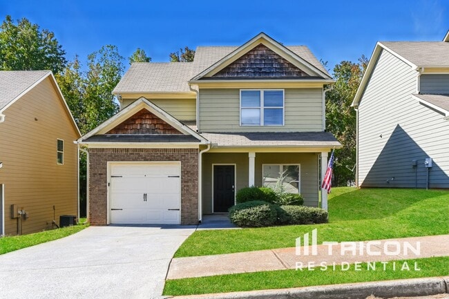 47 Wyndham Ct