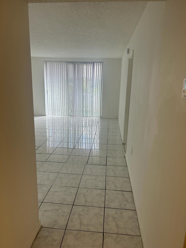 property at 15600 NW 7th Ave