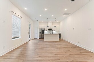 5824 Highland Sky Ln in Houston, TX - Building Photo - Building Photo