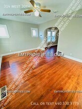 314 W 30th St in Lorain, OH - Building Photo - Building Photo