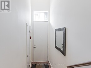 25 Origin Wy in Vaughan, ON - Building Photo - Building Photo