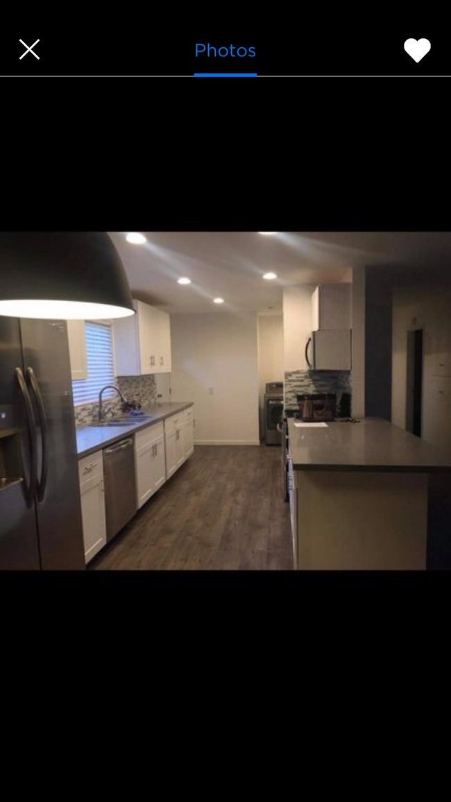 property at 4975 Tierra Baja Way