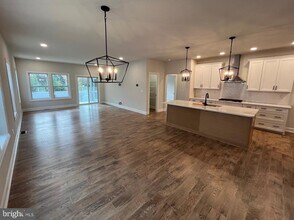 33743 Catching Cv in Lewes, DE - Building Photo - Building Photo