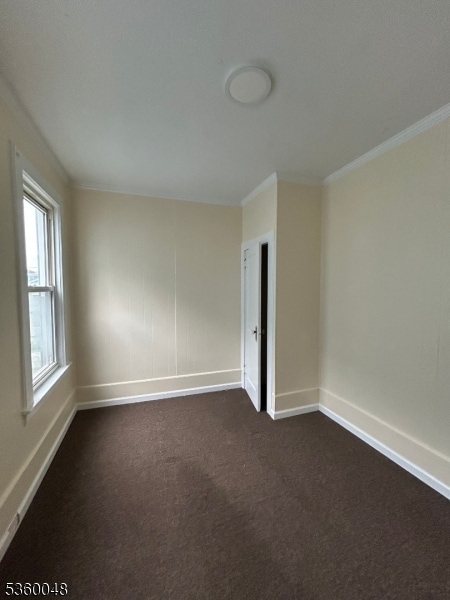 43 Norwood Ave in Irvington, NJ - Building Photo - Building Photo