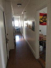 55 Hillside St in Boston, MA - Building Photo - Building Photo