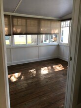 3335 31st St in San Diego, CA - Foto de edificio - Building Photo