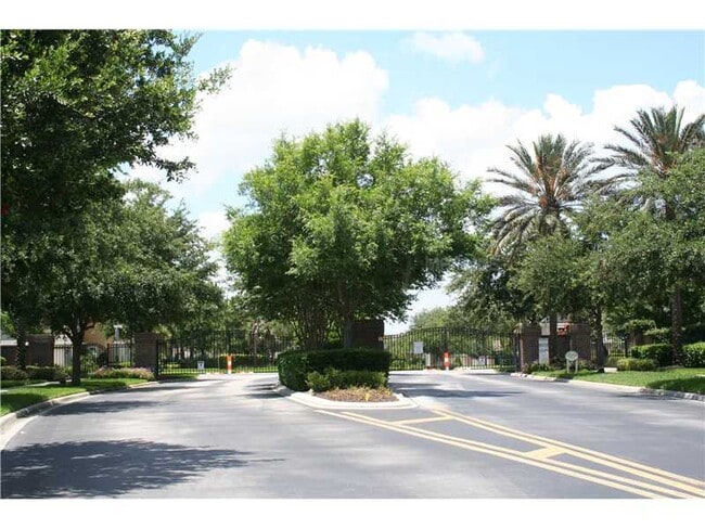 property at 1440 Stockton Dr