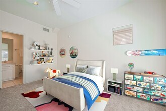 2121 Harold St in Houston, TX - Building Photo - Building Photo