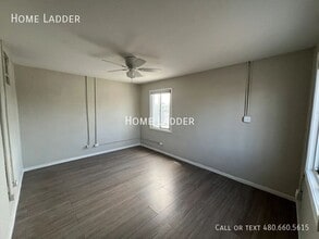 927 S 35th Ave in Phoenix, AZ - Building Photo - Building Photo