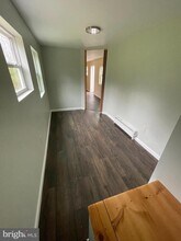 12362 Kings Hwy in King George, VA - Building Photo - Building Photo