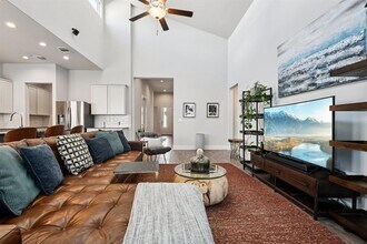 11212 Charger Wy in Manor, TX - Building Photo - Building Photo