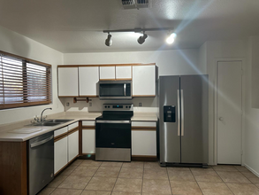 11237 E Elena Ave in Mesa, AZ - Building Photo - Building Photo