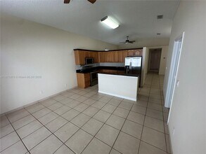 2997 SW 179th Ave in Miramar, FL - Building Photo - Building Photo