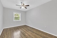 2882 W Baltimore St photo'