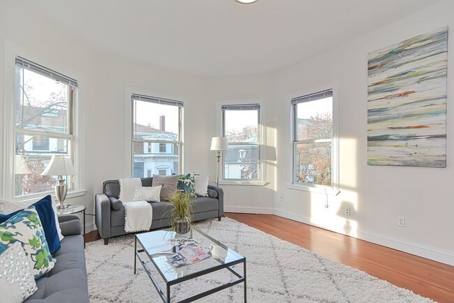 property at 28 Inman St
