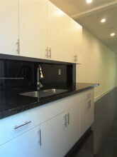 8132 Harding Ave in Miami, FL - Building Photo - Building Photo