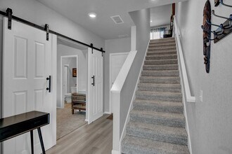 12121 W 57th Dr in Arvada, CO - Building Photo - Building Photo