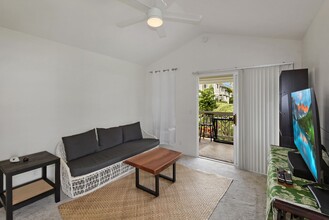 75-6081 Ali'i Dr in Kailua Kona, HI - Building Photo - Building Photo