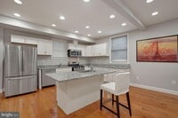 4423 Georgia Ave NW - 6