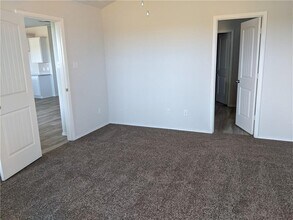 119 Kyra Ln in Taylor, TX - Building Photo - Building Photo