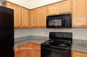 1602 Ladywell Ct in Wesley Chapel, FL - Building Photo - Building Photo