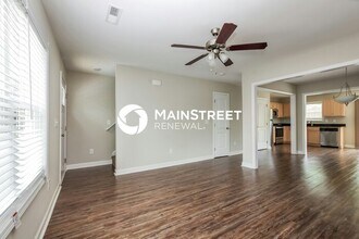 512 Rogers Lake Rd E in Kannapolis, NC - Building Photo - Building Photo