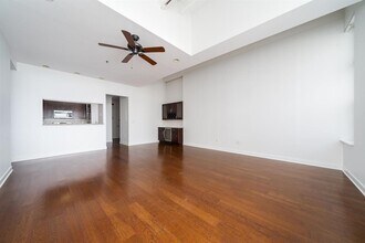 1500 Hudson St in Hoboken, NJ - Building Photo - Building Photo