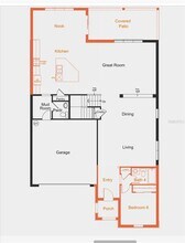 9045 Norley Ct in Davenport, FL - Building Photo - Building Photo