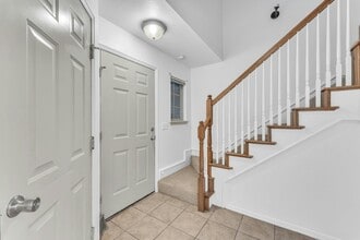 3108 S B St in Rogers, AR - Building Photo - Building Photo