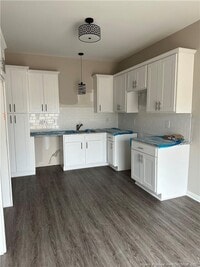 5350 Greystoke Pl photo'