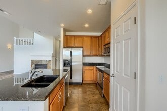 3681 S Perth Cir in Aurora, CO - Building Photo - Building Photo