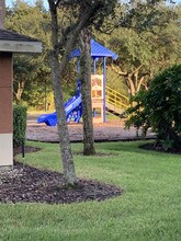 1989 Summer Club Dr in Oviedo, FL - Building Photo - Building Photo