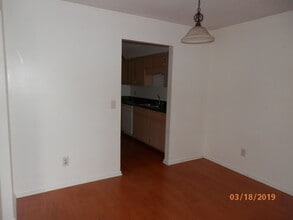 1616 Seneca Ln in Hinesville, GA - Building Photo - Building Photo