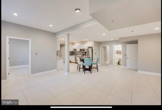 7332 Bradley Blvd in Bethesda, MD - Building Photo - Building Photo