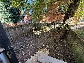 7 N Granby St in Richmond, VA - Building Photo - Building Photo