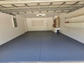 1246 NE 13th Ave in Ocala, FL - Building Photo - Building Photo