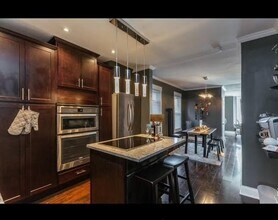 3406 W Dickens Ave in Chicago, IL - Building Photo - Building Photo