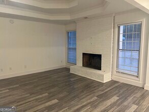 5455 Forest Falls Dr in Loganville, GA - Building Photo - Building Photo