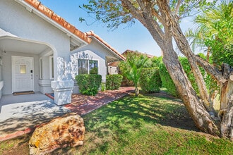68830 Jarana Rd in Cathedral City, CA - Building Photo - Building Photo