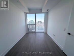 36 Olive Ave in Toronto, ON - Building Photo - Building Photo