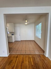 1610 Armacost Ave in Los Angeles, CA - Building Photo - Interior Photo