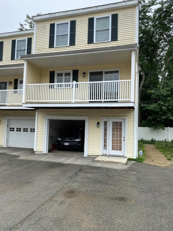 property at 67 Princeton St
