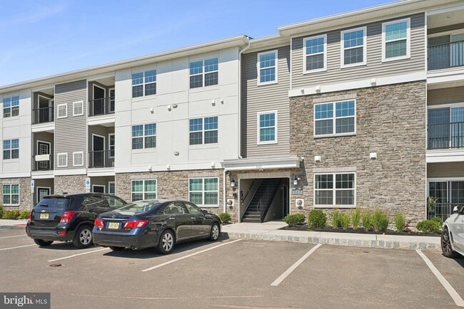 property at 5104 Mary Ashby Wy