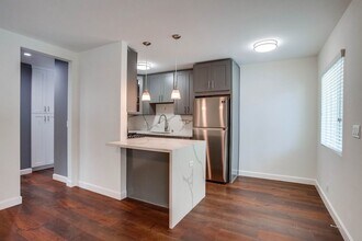 920 Enterprise Ave in Inglewood, CA - Building Photo - Building Photo