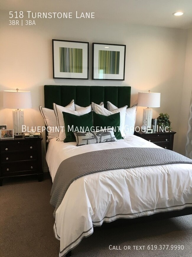 518 Turnstone Ln in Imperial Beach, CA - Building Photo - Building Photo