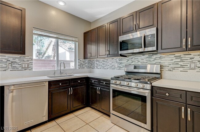 property at 971 Whispering Grove Ave