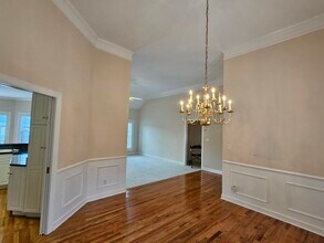 115 Willow Oak Loop in Aiken, SC - Building Photo - Building Photo