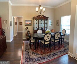 142 Laurel Marsh Way in Kingsland, GA - Building Photo - Building Photo
